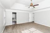 434 Hunt Creek Drive - Photo 7