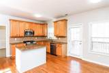 434 Hunt Creek Drive - Photo 9