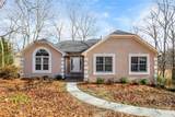 3170 Lakecrest Drive - Photo 1