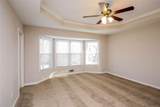 3170 Lakecrest Drive - Photo 10
