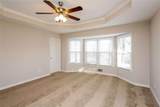 3170 Lakecrest Drive - Photo 11
