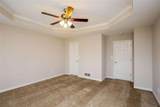 3170 Lakecrest Drive - Photo 12