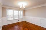 3170 Lakecrest Drive - Photo 3
