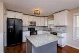 3170 Lakecrest Drive - Photo 5