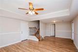 3170 Lakecrest Drive - Photo 6