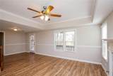 3170 Lakecrest Drive - Photo 7