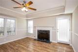 3170 Lakecrest Drive - Photo 8