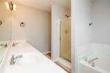 3170 Lakecrest Drive - Photo 9