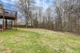 136 River Walk - Photo 10