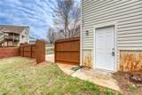 136 River Walk - Photo 9