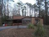 2026 Kimberly Road - Photo 1
