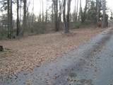 2026 Kimberly Road - Photo 10