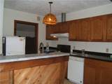 2026 Kimberly Road - Photo 12