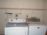 2026 Kimberly Road - Photo 13