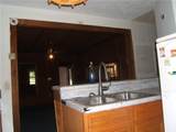 2026 Kimberly Road - Photo 15