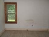 2026 Kimberly Road - Photo 16