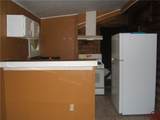 2026 Kimberly Road - Photo 18