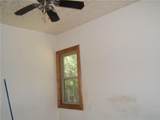 2026 Kimberly Road - Photo 20