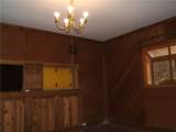 2026 Kimberly Road - Photo 21