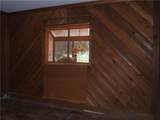 2026 Kimberly Road - Photo 22