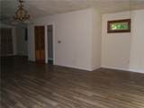 2026 Kimberly Road - Photo 23