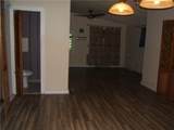 2026 Kimberly Road - Photo 24