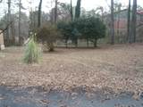 2026 Kimberly Road - Photo 25
