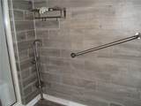 2026 Kimberly Road - Photo 27