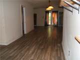 2026 Kimberly Road - Photo 29