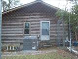 2026 Kimberly Road - Photo 3