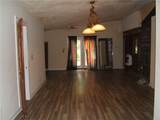 2026 Kimberly Road - Photo 30