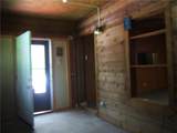 2026 Kimberly Road - Photo 31