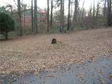 2026 Kimberly Road - Photo 32