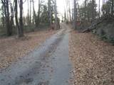 2026 Kimberly Road - Photo 35