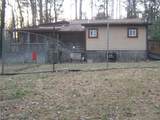 2026 Kimberly Road - Photo 5