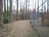 2026 Kimberly Road - Photo 6