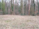 2026 Kimberly Road - Photo 9