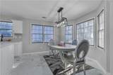 3185 Haverhill Rowe - Photo 10