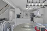 3185 Haverhill Rowe - Photo 11