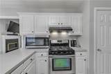 3185 Haverhill Rowe - Photo 12