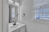 3185 Haverhill Rowe - Photo 13