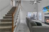 3185 Haverhill Rowe - Photo 14