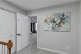 3185 Haverhill Rowe - Photo 15