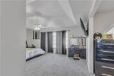 3185 Haverhill Rowe - Photo 16