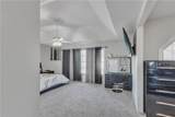3185 Haverhill Rowe - Photo 17
