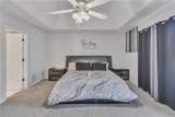 3185 Haverhill Rowe - Photo 18