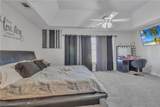 3185 Haverhill Rowe - Photo 19
