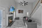 3185 Haverhill Rowe - Photo 2