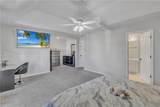 3185 Haverhill Rowe - Photo 20