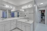 3185 Haverhill Rowe - Photo 21